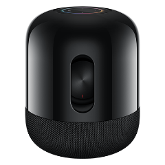 HUAWEI Sound X