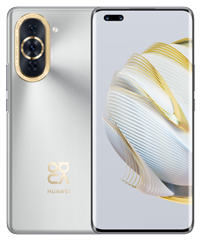 HUAWEI nova 10 Pro