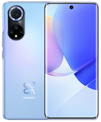 HUAWEI nova 9