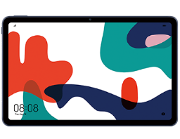 HUAWEI MatePad New