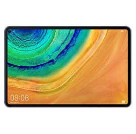HUAWEI MatePad Pro