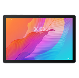 HUAWEI MatePad T 10s