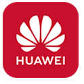 Uma experiência personalizada com Huawei ID