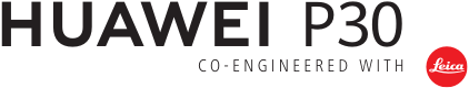 product logo