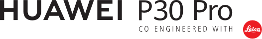 product logo