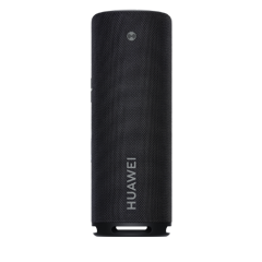 HUAWEI Sound Joy