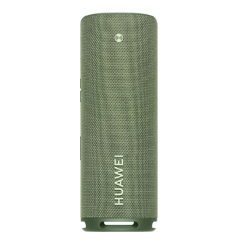 HUAWEI Sound Joy