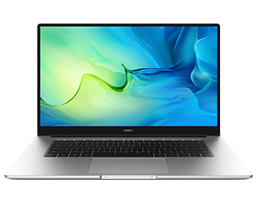 HUAWEI MateBook D 15