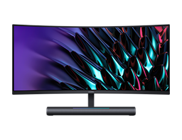 HUAWEI MateView GT