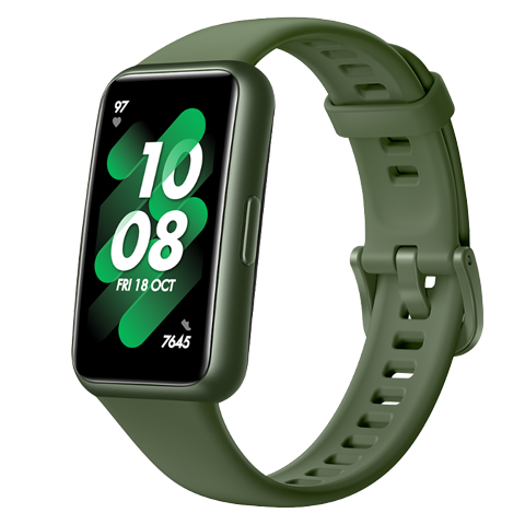 HUAWEI Band 7