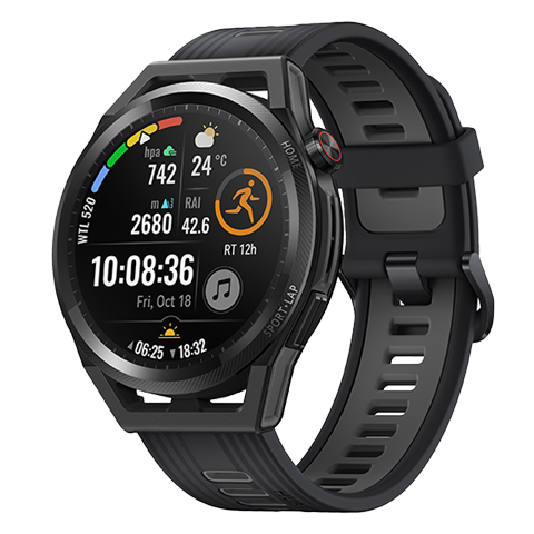 HUAWEI WATCH GT Runner