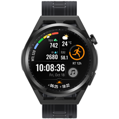 HUAWEI WATCH GT Runner