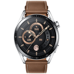 HUAWEI WATCH GT 3