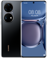 HUAWEI P50 Pro