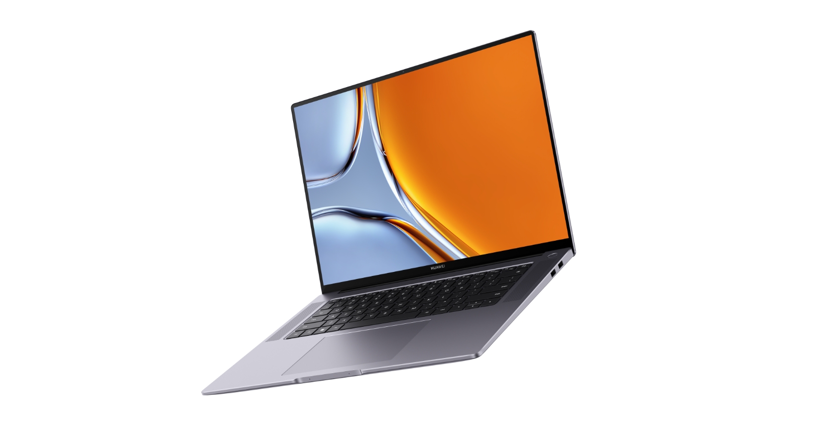 MacBook Pro MacBook Huawei Matebook WEYO Supporto portatile in alluminio per laptop da 11 a 15,6 pollici MacBook Air per tutti i laptop Kindle iPad tablet 