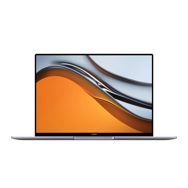 699,00 €matebook x pro14,2 pulgadassuperdispositivocuerpo