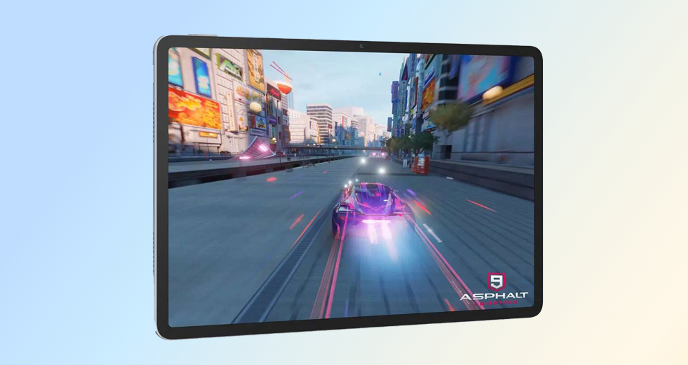 HUAWEI MatePad 11.5-inch