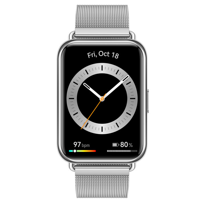 HUAWEI Wearables HUAWEI España