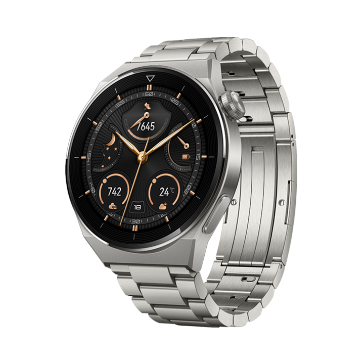 Acheter Pour Huawei montre GT2e bracelet de montre intelligente remplacement  22mm bracelet en Silicone bracelet pour Huawei montre GT 2e