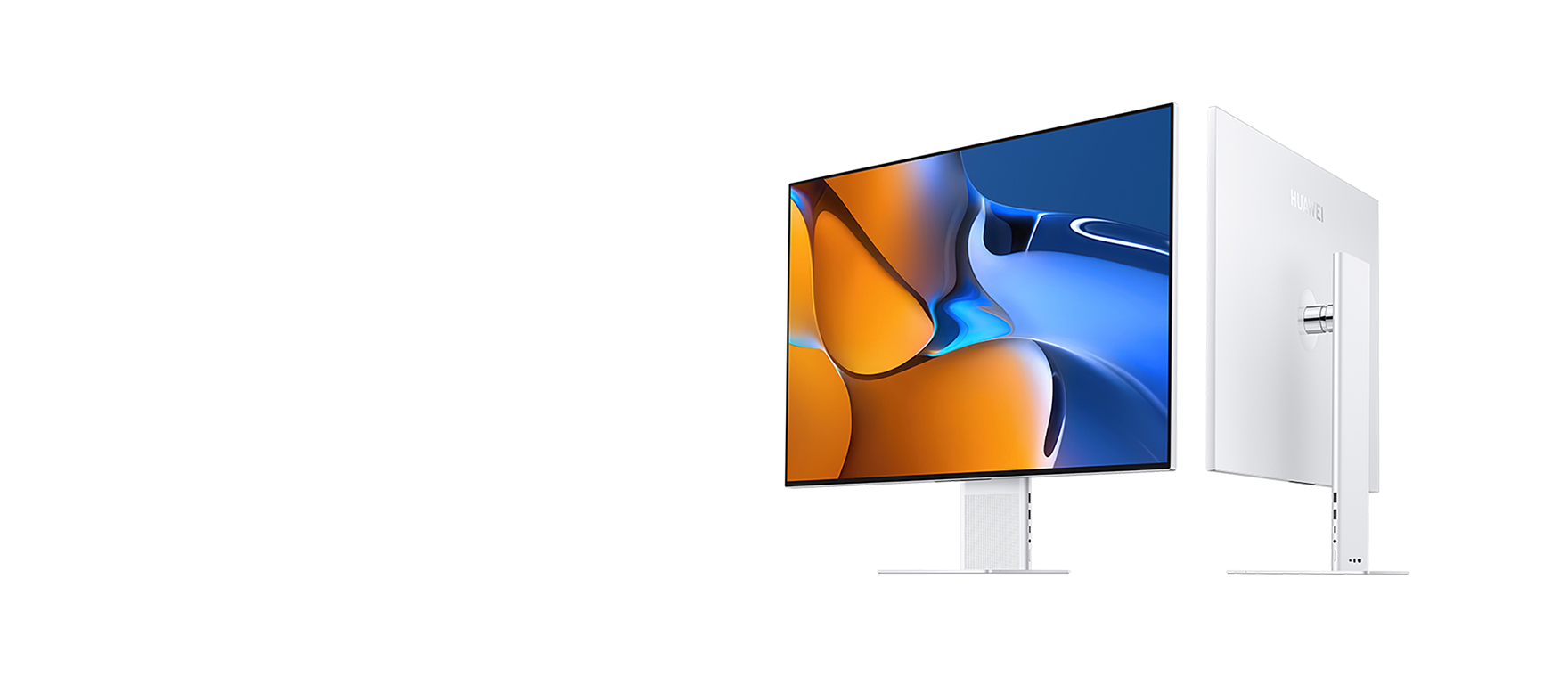 HUAWEI Display B7-281U HUAWEI Display B7-281U