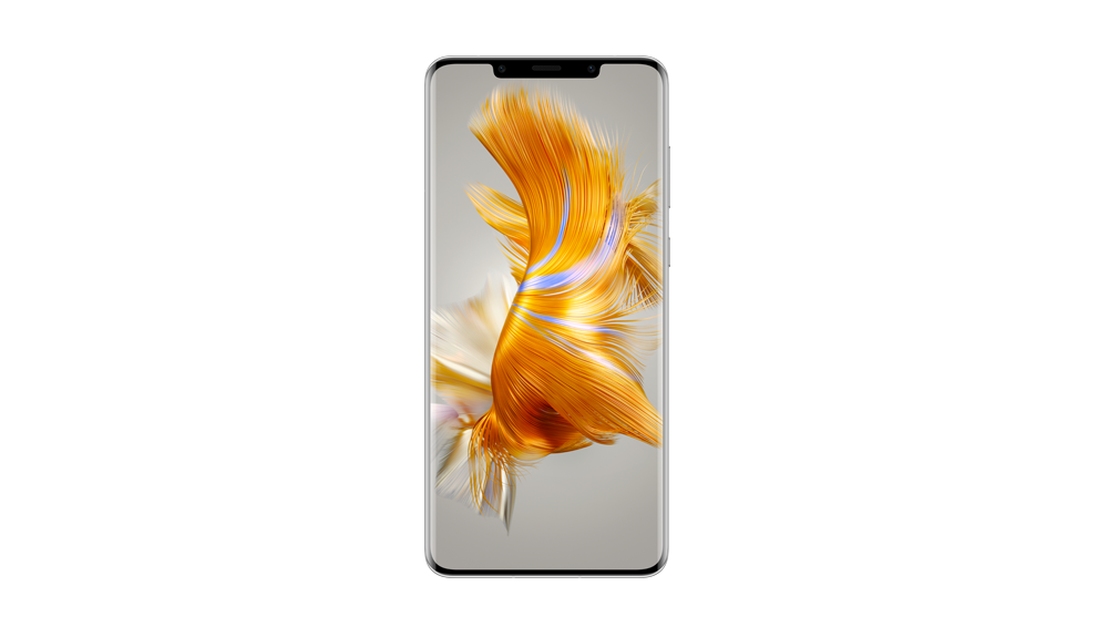 HUAWEI Mate 50 Pro Spezifikationen - HUAWEI Deutschland