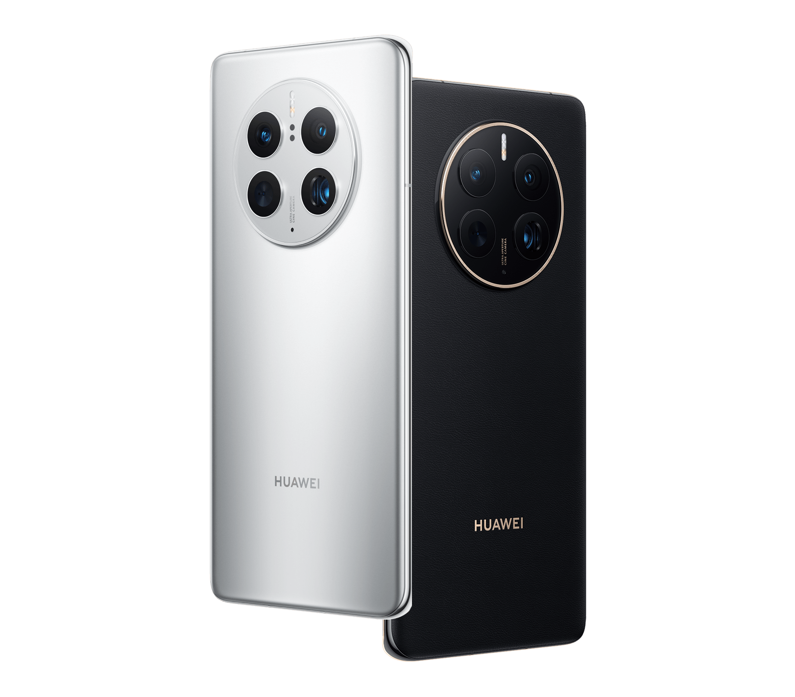 HUAWEI Deutschland
