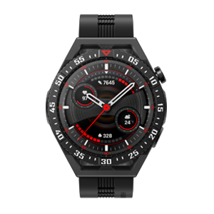 HUAWEI WATCH GT 3 SE