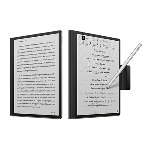 HUAWEI MatePad Paper
