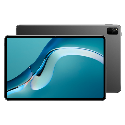 HUAWEI MatePad Pro 12.6
