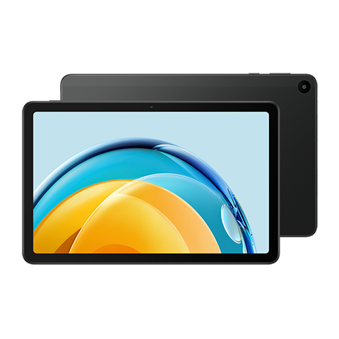 HUAWEI MatePad SE