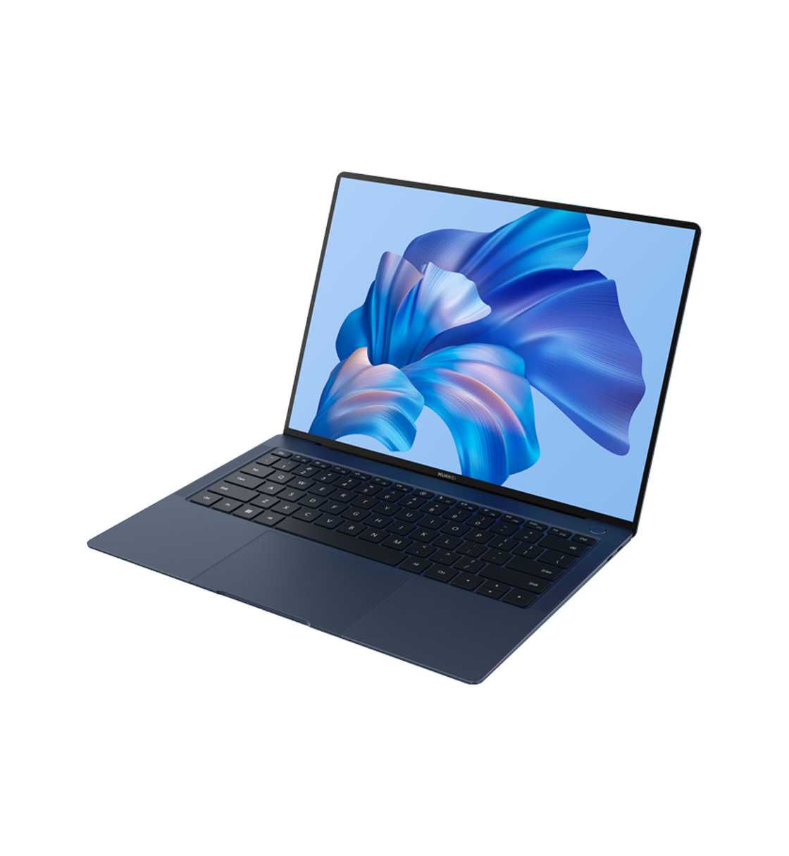 HUAWEI MateBook X Pro 2022 12th Gen Core - HUAWEI Deutschland