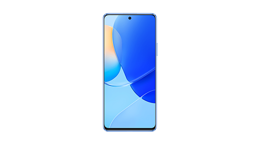 HUAWEI nova 9 SE