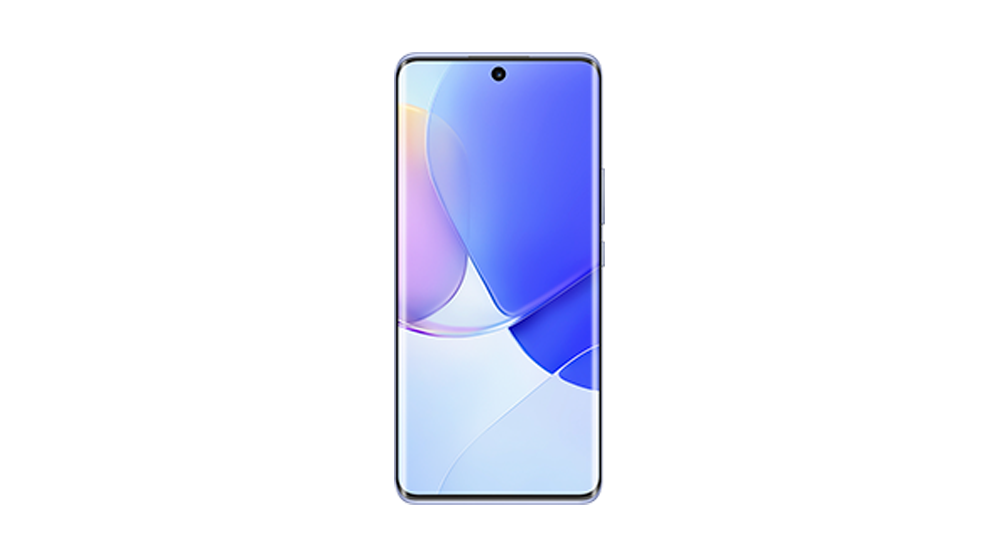 HUAWEI nova 9