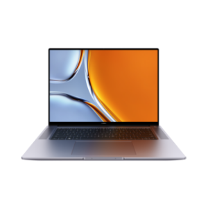 HUAWEI MateBook 16s
