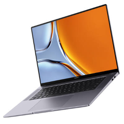 HUAWEI MateBook 16s