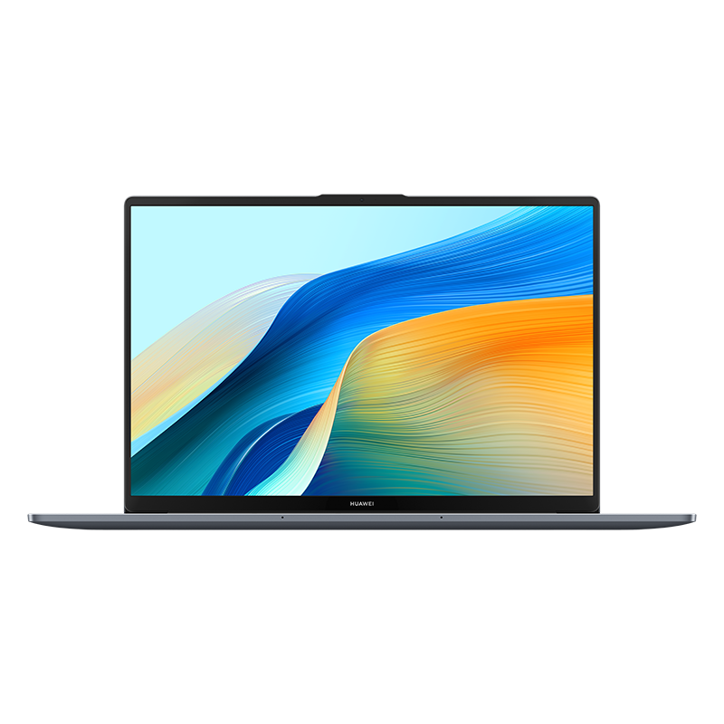 HUAWEI Deutschland