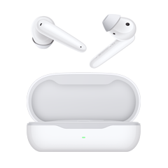 HUAWEI FreeBuds SE