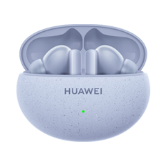 HUAWEI FreeBuds 5i