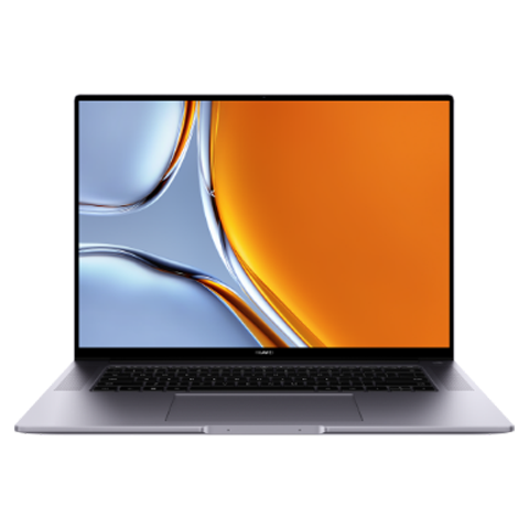 HUAWEI MateBook 16s