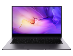 HUAWEI MateBook D 14 2022