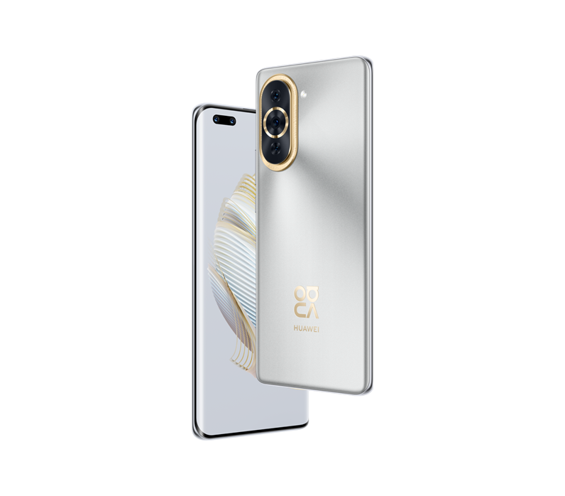 HUAWEI Deutschland