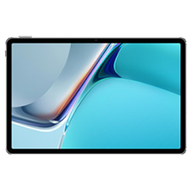 HUAWEI MatePad 11