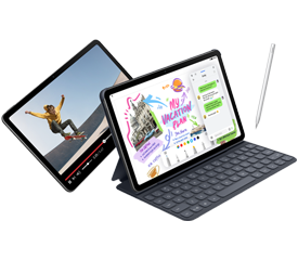 HUAWEI Deutschland