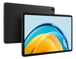 HUAWEI MatePad SE