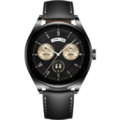 HUAWEI WATCH Buds