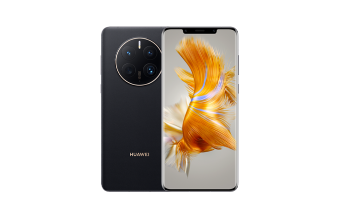 Smartphones - HUAWEI Deutschland