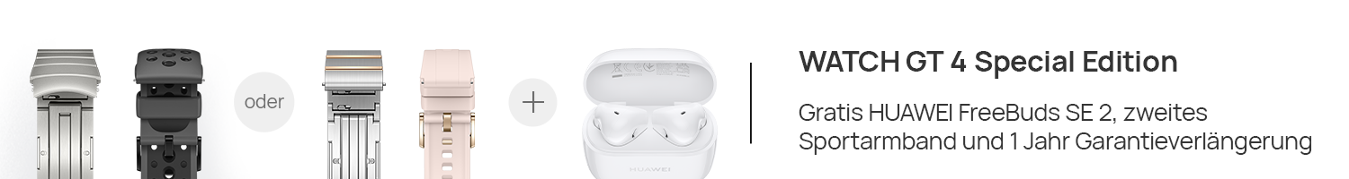 Huawei on sale watch store