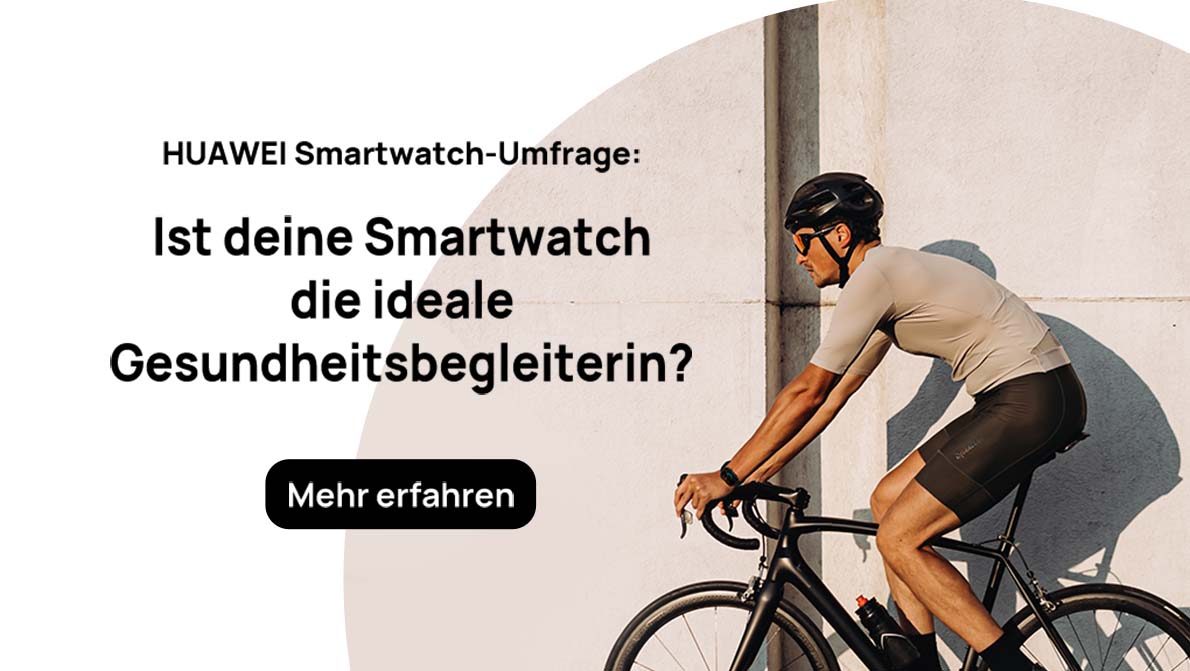 HUAWEI WATCH D im offiziellen HUAWEI Shop kaufen