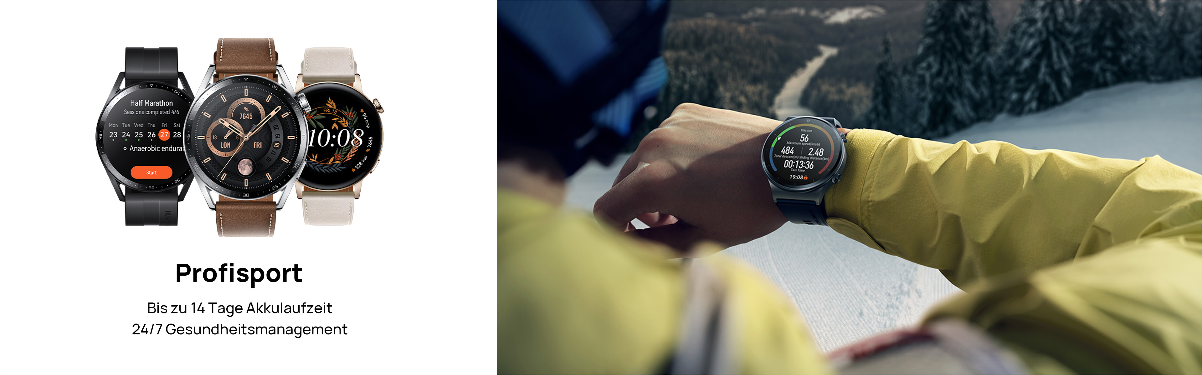 huawei-watch