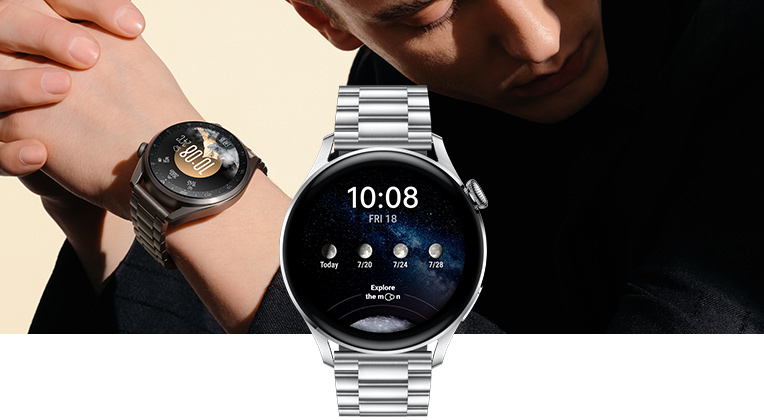 huawei-watch-men